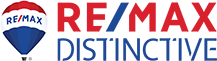 IRENE XENOS Logo